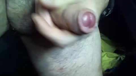 Snapshot of _pobbage chatting on December 10, 11:43 am _pobbage online show from December 10, 11:43 am