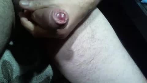 Snapshot of _pobbage chatting on September 14, 5:04 pm _pobbage online show from September 14, 5:04 pm