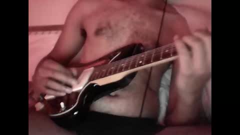 _procrastibation__ online show from February 23, 1:29 am