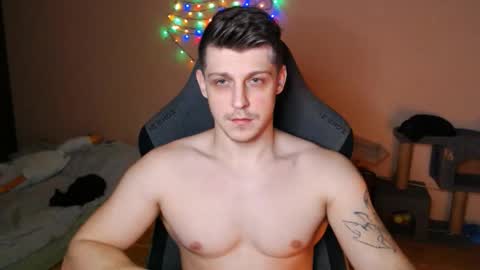 Vampire online show from January 14, 3:44 am