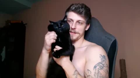 Vampire online show from July 4, 2:36 am