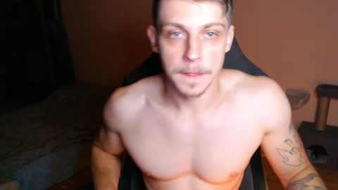 Vampire online show from October 13, 2:17 am