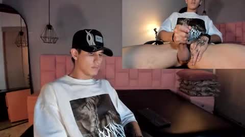 wav online show from November 11, 4:45 pm