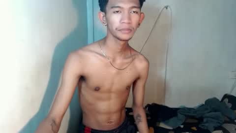 _rellvanxx online show from November 27, 2:37 am