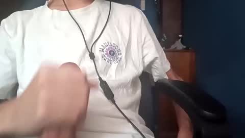 Snapshot of _rin___ chatting on January 27, 11:43 pm Seba online show from January 27, 11:43 pm