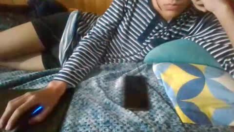 Snapshot of _rin___ chatting on September 21, 3:45 pm Seba online show from September 21, 3:45 pm