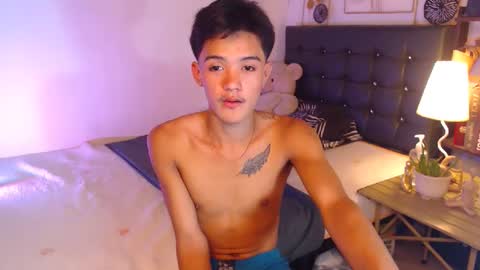 _robinmartinxx online show from March 9, 4:55 pm