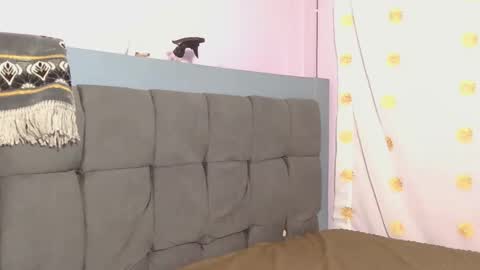 _sambo_ online show from October 10, 10:31 am