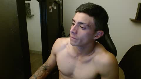 SCHNEIDER online show from March 14, 11:56 pm