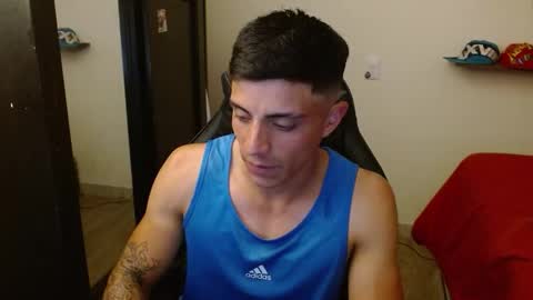 SCHNEIDER online show from December 4, 12:39 am