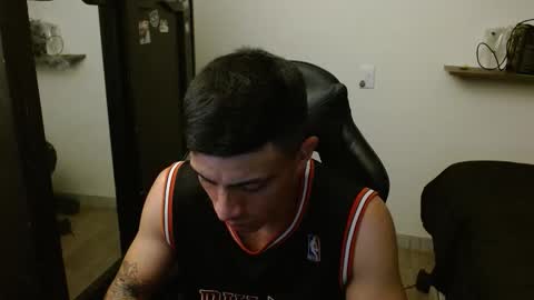 SCHNEIDER online show from March 7, 2:53 am