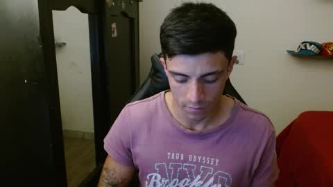 SCHNEIDER online show from December 2, 12:14 am