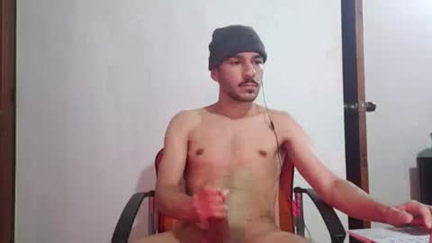 _sebas69 online show from November 28, 6:27 am