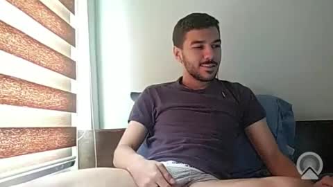 _sebas69 online show from January 13, 3:27 pm