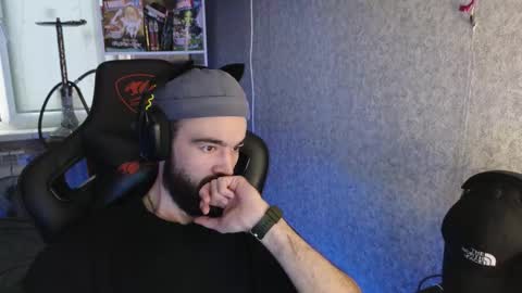 Ask me online show from November 15, 5:53 am