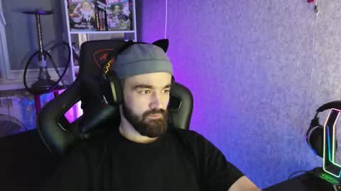 Ask me online show from October 22, 8:34 pm