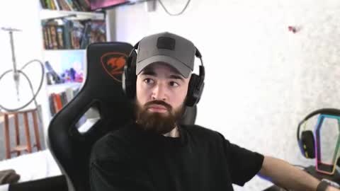 Ask me online show from March 14, 11:28 am