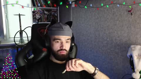 Ask me online show from January 10, 11:58 am