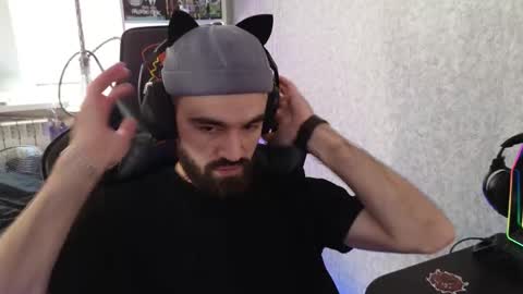 Ask me online show from October 18, 9:14 am