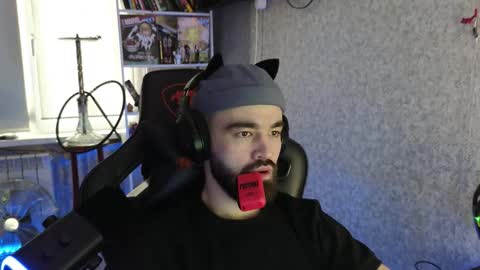 Ask me online show from October 13, 11:27 am