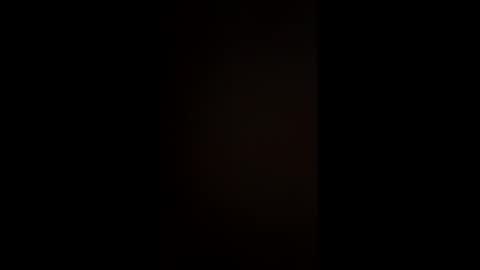  x x  online show from March 16, 6:56 pm