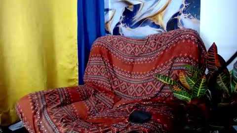 _skyleer_ online show from December 15, 10:29 pm