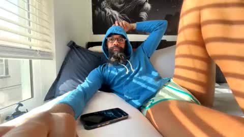 Slim Reaper online show from April 10, 12:12 pm