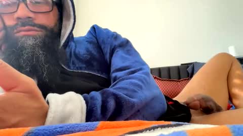 Slim Reaper online show from February 13, 2:11 pm