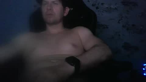 _sollar777 online show from February 26, 6:09 pm