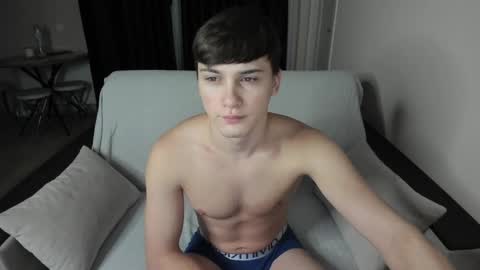 Snapshot of _stager_ chatting on January 29, 3:44 am MARKPVT IS OPEN online show from January 29, 3:44 am