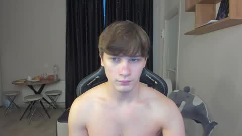 MARKPVT IS OPEN online show from December 15, 4:53 am