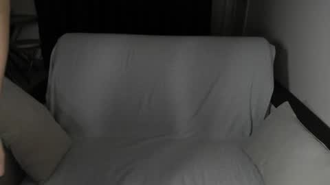 Snapshot of _stager_ chatting on February 6, 3:59 am MARKPVT IS OPEN online show from February 6, 3:59 am