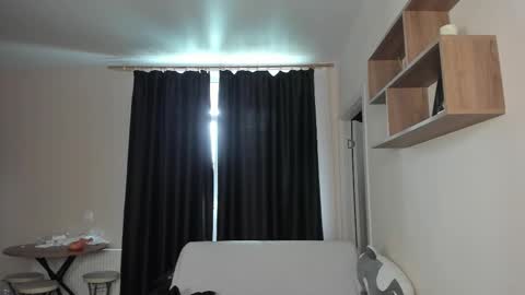 Snapshot of _stager_ chatting on September 20, 8:03 am MARKPVT IS OPEN online show from September 20, 8:03 am