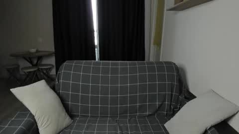 Snapshot of _stager_ chatting on March 9, 4:27 am MARKPVT IS OPEN online show from March 9, 4:27 am
