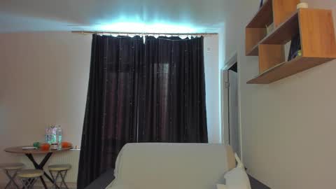 MARKPVT IS OPEN online show from February 20, 6:19 am