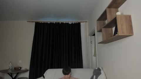 MARKPVT IS OPEN online show from November 20, 11:42 am