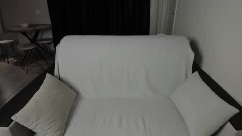Snapshot of _stager_ chatting on February 12, 4:33 am MARKPVT IS OPEN online show from February 12, 4:33 am
