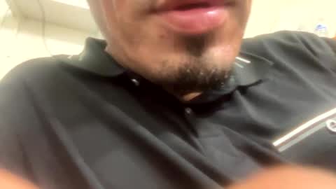 Originally str8 sancho but cant access account  online show from December 8, 4:25 am