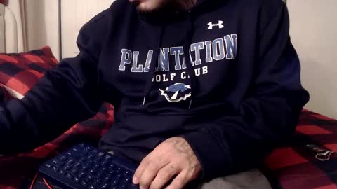 Originally str8 sancho but cant access account  online show from March 5, 8:21 am