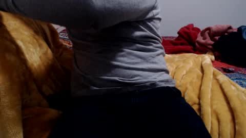 Originally str8 sancho but cant access account  online show from February 7, 9:38 am