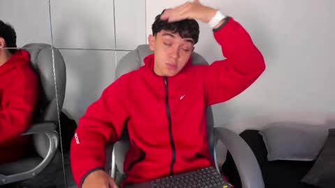 _taylorblack online show from April 13, 11:44 am