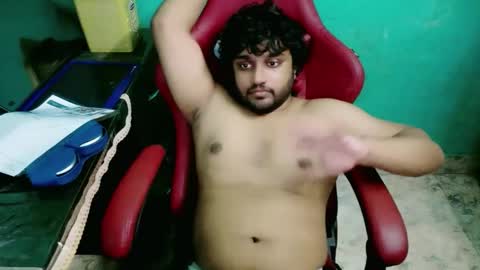 _telugu_boy online show from February 24, 4:13 am