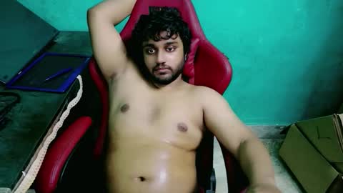 _telugu_boy online show from February 4, 6:41 am