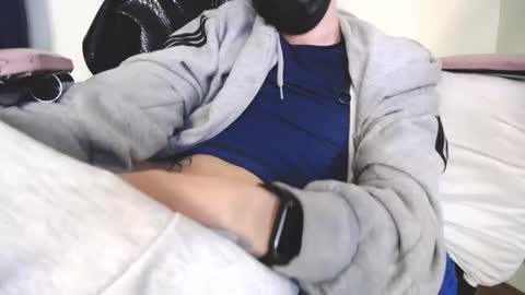 Thomas online show from October 4, 5:12 am