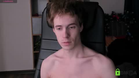 _tokyo_ghoul online show from January 11, 3:27 pm