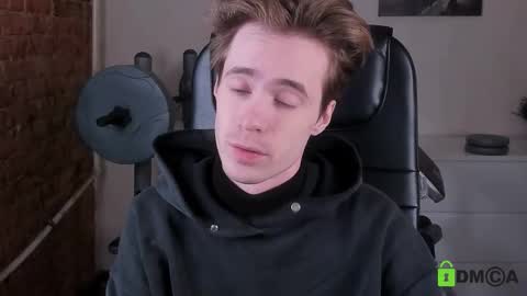 _tokyo_ghoul online show from November 16, 9:55 am