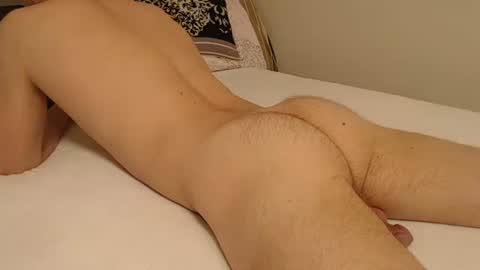 Snapshot of _tonny_ chatting on March 12, 10:28 pm Tonny online show from March 12, 10:28 pm