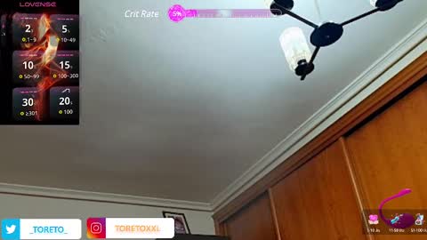    OO               online show from February 24, 6:04 pm