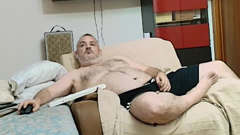    OO               online show from November 15, 3:58 pm