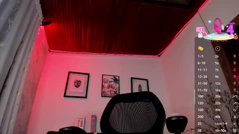 Tyler online show from October 10, 6:18 am